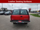 Used 1997 Chevrolet Suburban 2500 w/ Convenience Group image 4
