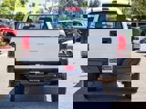 Used 2017 Toyota Tacoma SR image 5