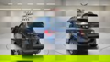 Used 2018 Subaru Outback 3.6R Limited image 3