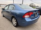 Used 2011 Honda Civic LX image 5