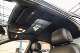 Used 2016 Audi A6 2.0T Premium image 4