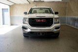 Used 2016 GMC Sierra 1500 2WD Regular Cab image 2