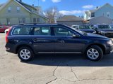 Used 2010 Volvo XC70 3.2 image 4