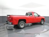 Used 2008 Chevrolet Silverado 1500 LT image 5