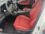 New 2025 Genesis G70 2.5T w/ Sport Prestige Package image 4