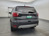 Used 2019 Ford Escape SE image 6