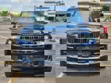 Used 2021 Jeep Grand Cherokee L Limited image 2