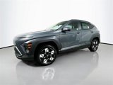 New 2025 Hyundai Kona SEL image 3