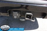 Used 2009 Ford Explorer Limited image 5