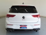 Used 2022 Volkswagen GTI SE image 5