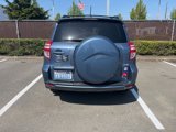 Used 2011 Toyota RAV4 4WD image 3