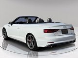 Used 2019 Audi S5 Prestige w/ S Sport Package image 3