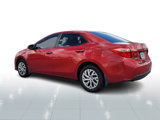 Used 2019 Toyota Corolla L image 3