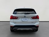 Used 2019 BMW X1 sDrive28i w/ Convenience Package image 4