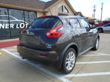 Used 2012 Nissan Juke SV image 6