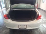 Used 2019 Buick LaCrosse Avenir w/ Driver Confidence Package II image 6