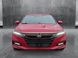 Used 2019 Honda Accord Sport image 2