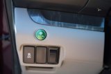 Used 2013 Honda CR-V EX-L image 6