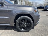 Used 2015 Jeep Grand Cherokee High Altitude image 2
