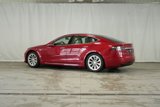 Used 2016 Tesla Model S P90D image 3