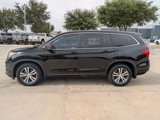 Used 2018 Honda Pilot EX-L image 4