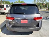 Used 2016 Honda Odyssey EX-L image 5
