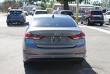Used 2018 Hyundai Elantra SEL image 4