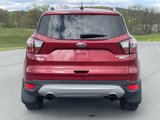Used 2017 Ford Escape Titanium w/ Equipment Group 301A image 4
