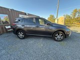 Used 2018 Toyota RAV4 LE w/ Carpet Mat Package image 2