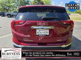 Used 2018 GMC Terrain SLT w/ Preferred Package image 6