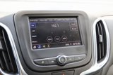 Used 2020 Chevrolet Equinox LT image 3