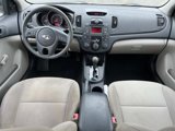 Used 2010 Kia Forte LX w/ Convenience Pkg image 3