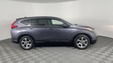 Used 2017 Honda CR-V EX-L image 3
