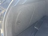 Used 2013 MAZDA MAZDA3 Touring image 4