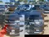 Used 2015 Acura RLX w/ Technology Package image 2