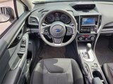 Used 2021 Subaru Impreza 2.0i Premium image 2