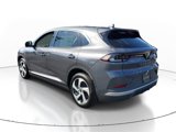 New 2025 VinFast VF 8 Eco image 4