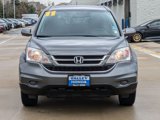 Used 2011 Honda CR-V EX-L image 3