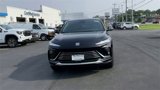 New 2025 Buick Envista Preferred w/ Convenience I Package image 3