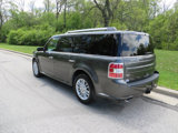 Used 2016 Ford Flex SEL w/ Equipment Group 202A image 2
