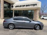 Used 2021 Lexus ES 300h w/ Premium Package image 2