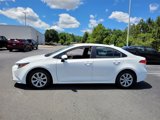 Used 2021 Toyota Corolla LE image 4
