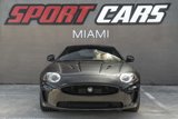 Used 2011 Jaguar XKR R image 4