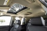 Used 2018 GMC Yukon Denali w/ Open Road Package image 5