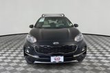 Used 2020 Kia Sportage S image 2