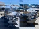 Used 2018 Chevrolet Tahoe LT image 2