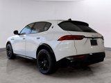 New 2025 Maserati Grecale Modena image 6
