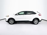 Used 2022 Ford Edge SEL image 4
