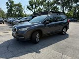 Used 2019 Subaru Ascent Premium image 3