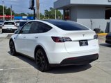 Used 2023 Tesla Model Y Long Range image 5